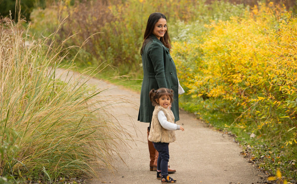 Dental Themed Preschool Activities