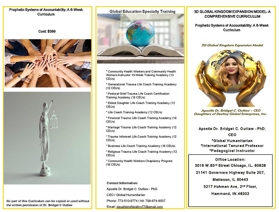 Prophetic Systems of Accountability Brochure-page-001.jpg