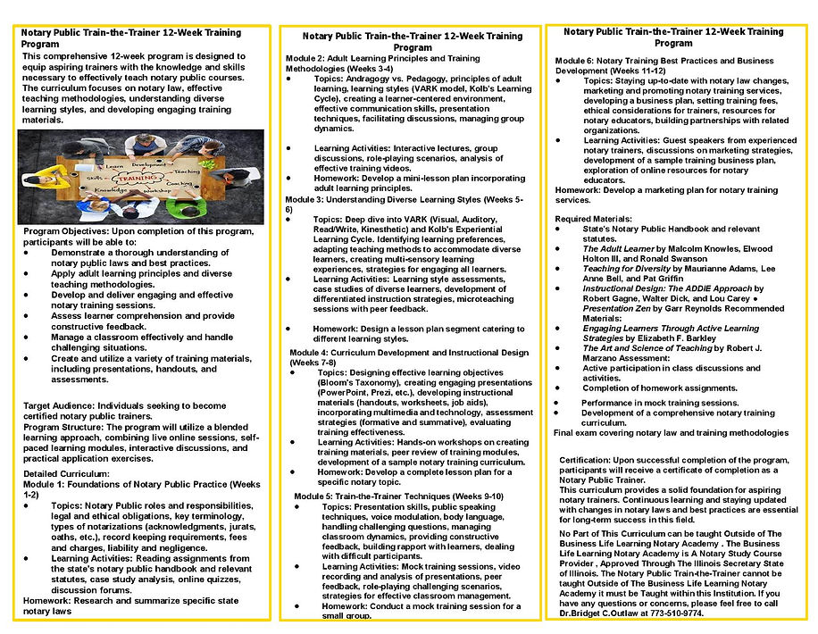 Train the Trainer Notary Brochure-page-002.jpg