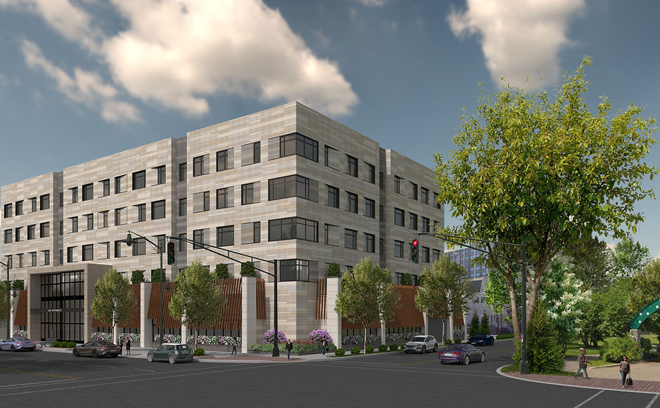 Ornage Apartment.jpeg