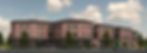 Westfield_South_2.16.23_A.jpg