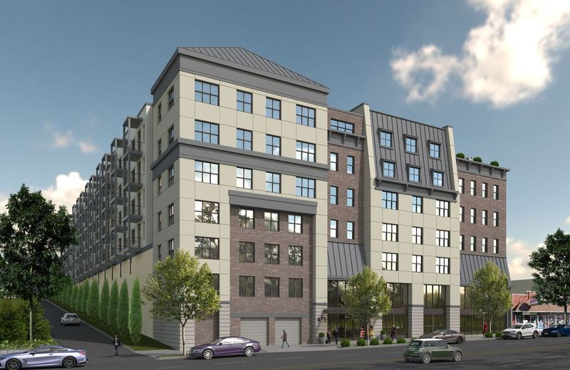 Apartment Main St 1.jpeg
