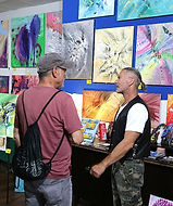 FEEL THE ART-Treffen (8).jpg