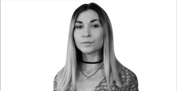 Вікторія Рощина — голос правди, заглушений війною