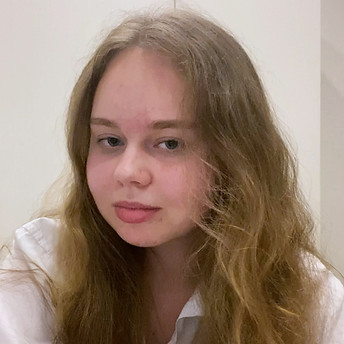 52b101b9-7226-40d1-9d51-559ae349806f_edited.jpg
