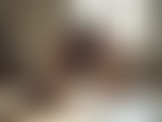 Revitalize Your Workday with Simple Stretches and Professional Fascial Therapy Options