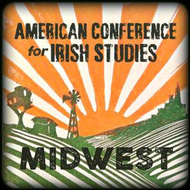 midwest-logo.jpeg