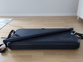 Skandika Smart Training Station. Mein Home-Gym für effektives Ganzkörpertraining