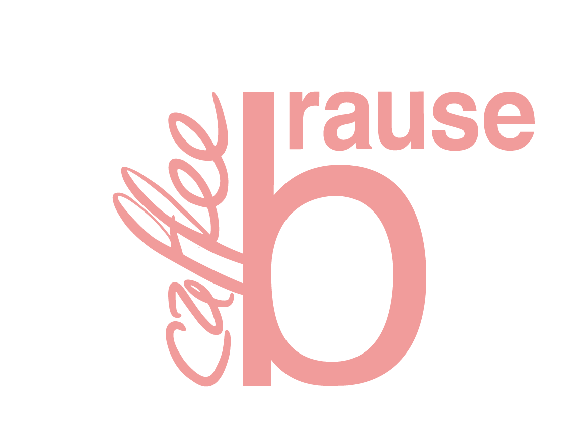caffee-b-rause_logo_.gif