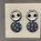 Miniaturbild: Stoffmagnete Bumen