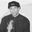 Writer: MAHLON HAWK