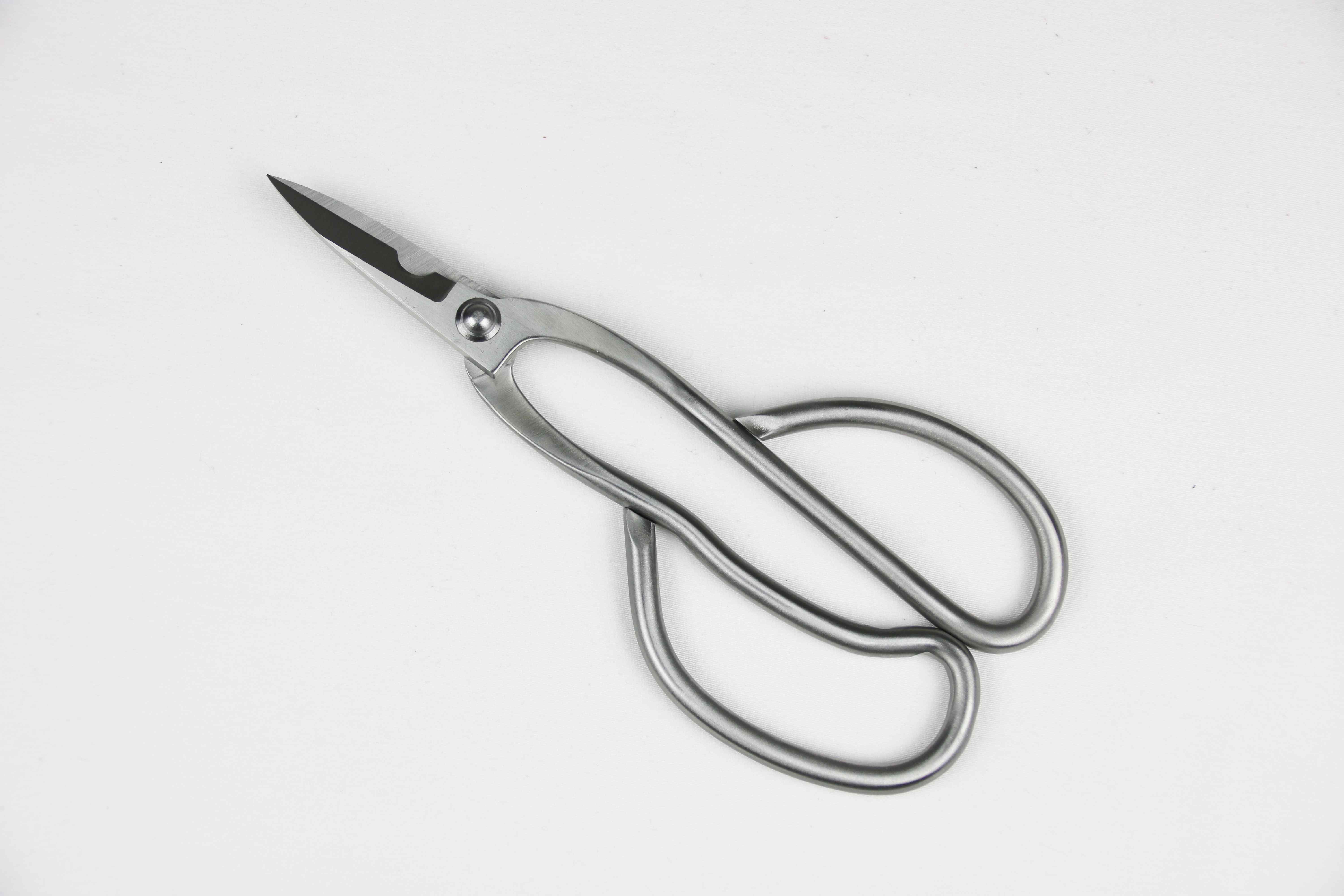 Ψαλίδι 3 σε 1 - 20cm (3 in 1 Bonsai Scissors)