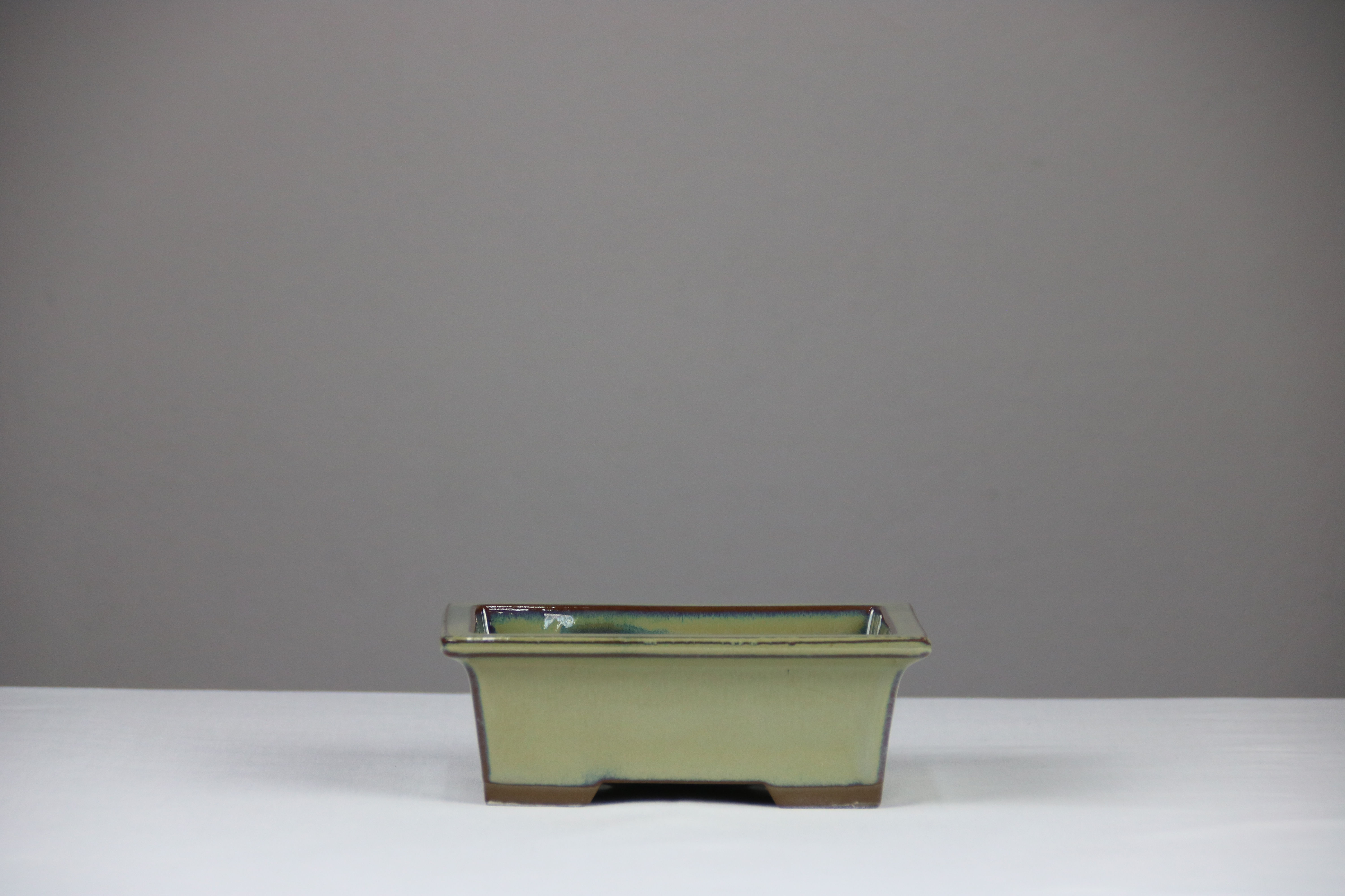 POT112 (15.5x13x6.5)