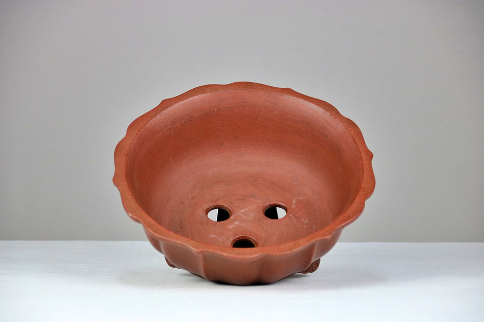 Μικρογραφία: POT223 (22.5x22.5x9)