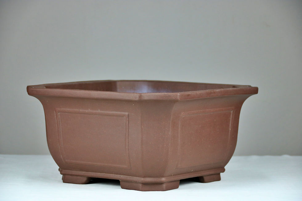 Μικρογραφία: POT313 (35x35x17.5)