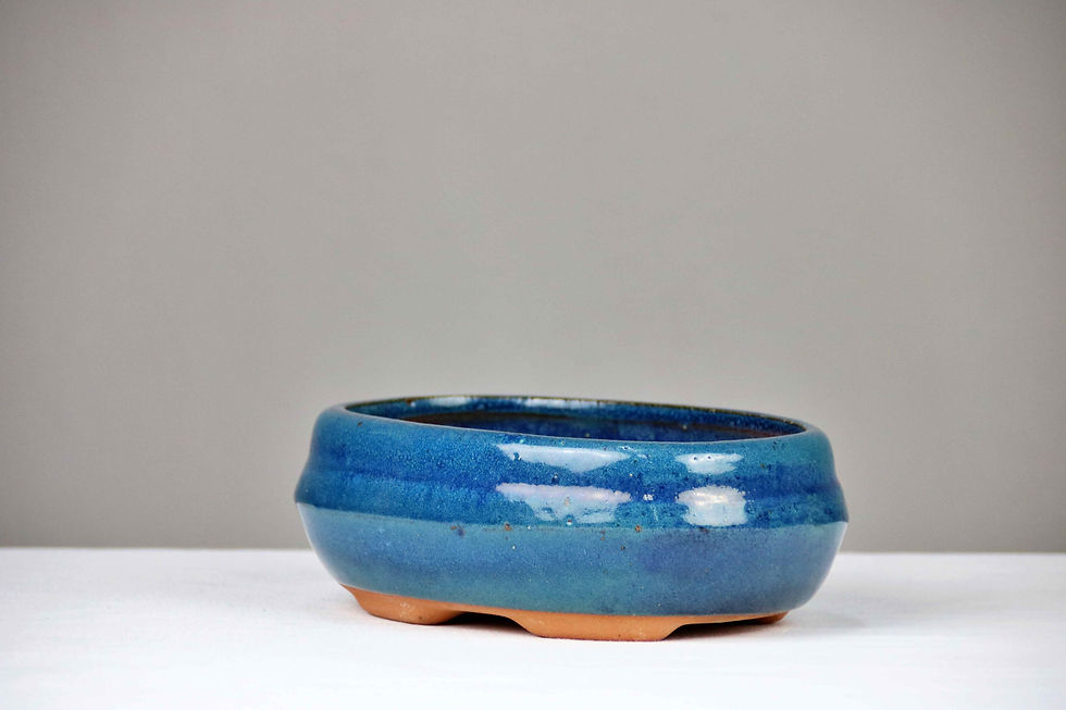 Μικρογραφία: POT140 (19x13x7)