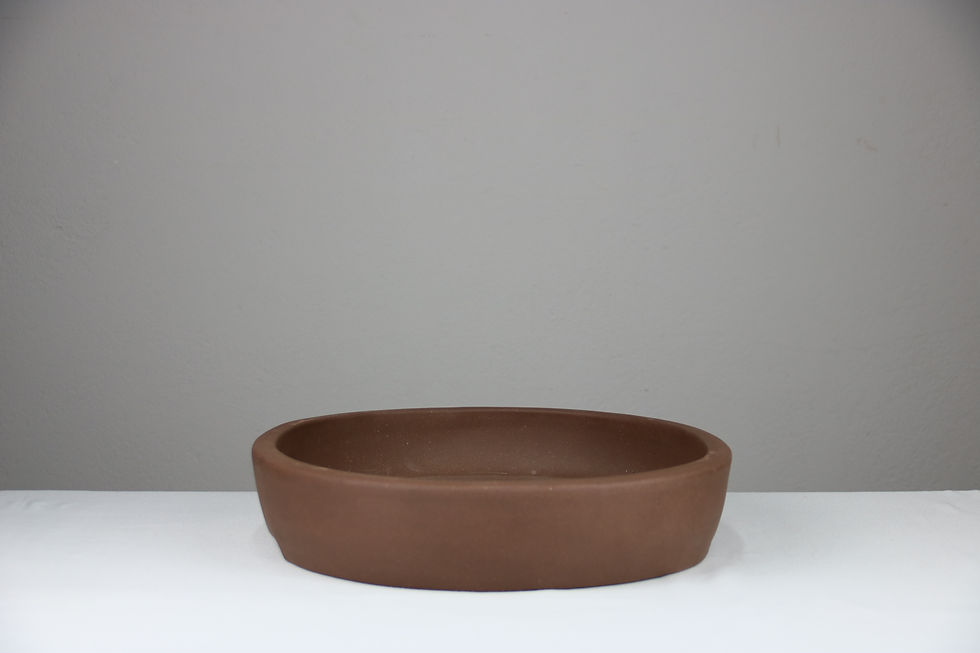 Μικρογραφία: POT403 (41x34x7)