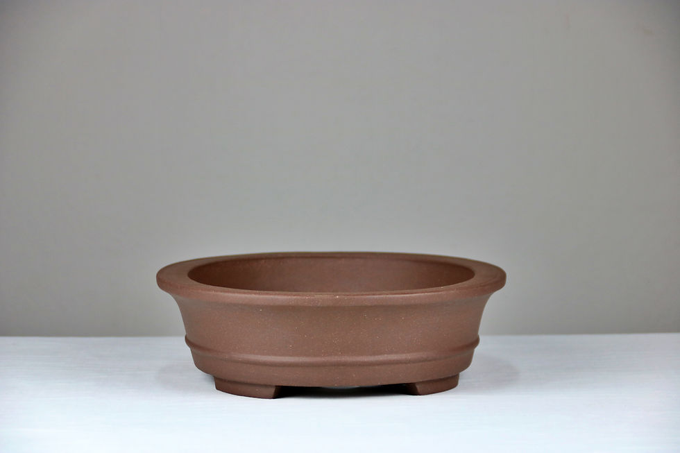 Μικρογραφία: POT315 (37x29x9)