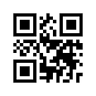 Iris account QR.png