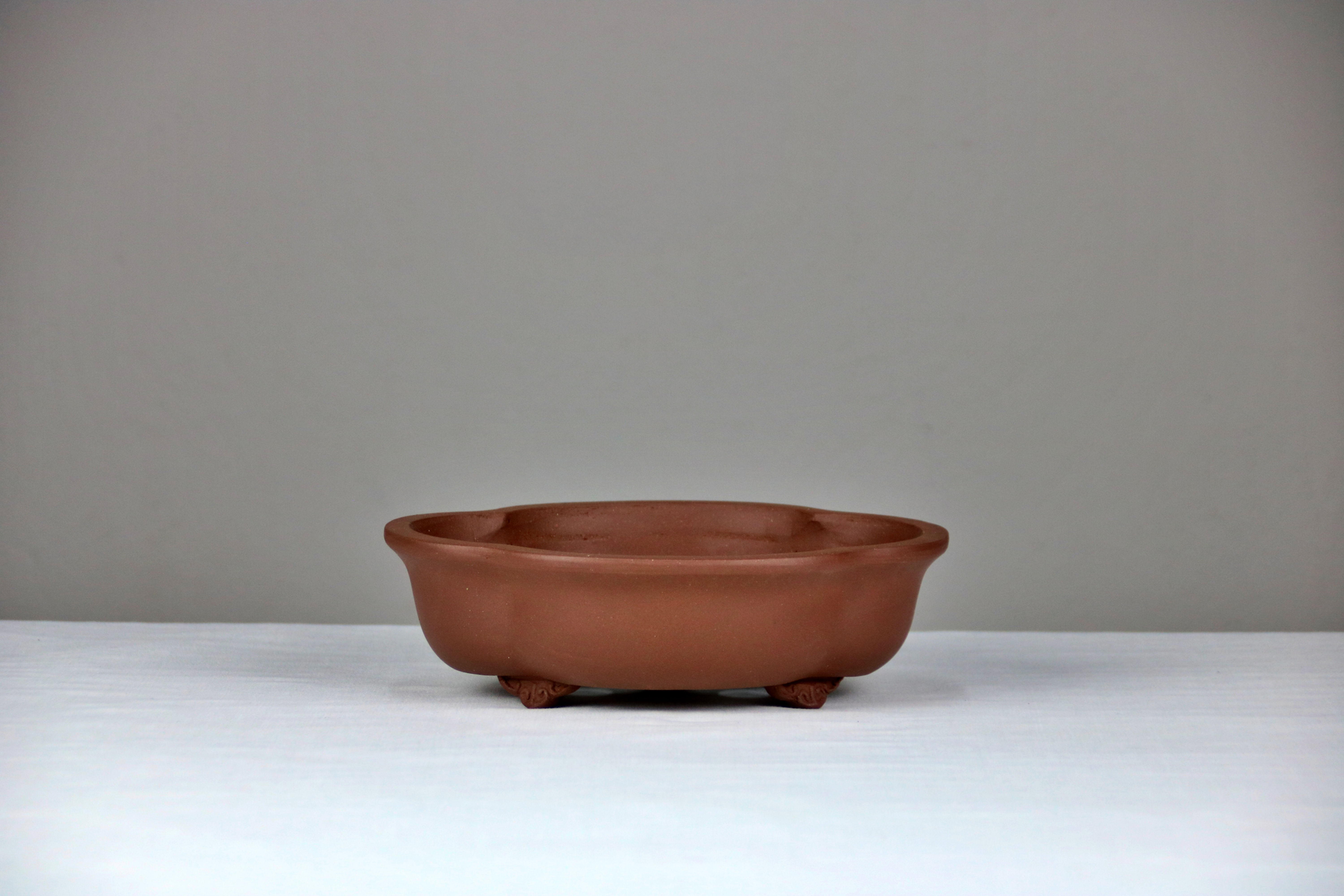 POT226 (21.5x17.5x6.5)