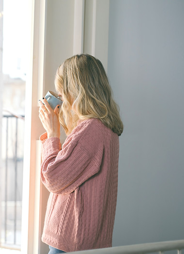 Drinking Coffee_edited.jpg