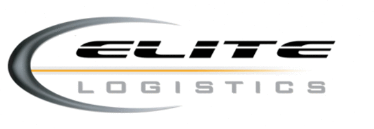 Elite Logistics