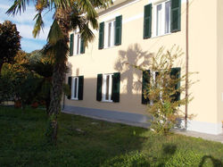 rossana b&b 016 (FILEminimizer)