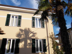 rossana b&b 020 (FILEminimizer)