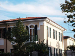 rossana b&b 034 (FILEminimizer)