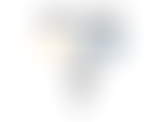 How OTW Shipping Does Warehousing Differently