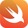 swift-15-logo-png-transparente_editado.png