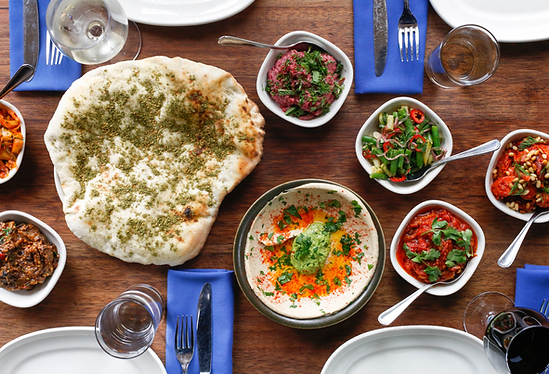 zahav-restaurant-israelifood