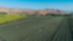 DJI_0087_2.jpg