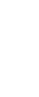 Iconos_CFI_Mesa de trabajo 1.png