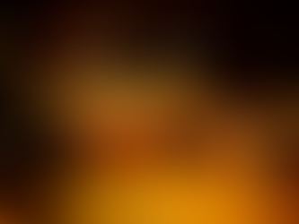 続・おさらい会の話