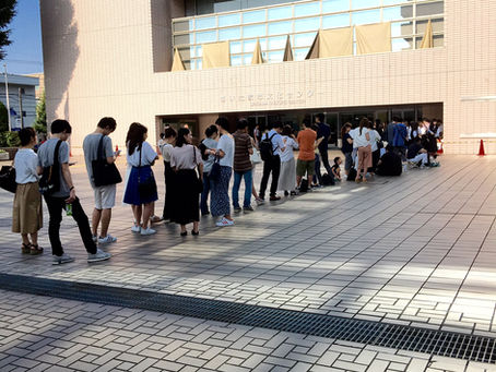 吹奏楽コンクール