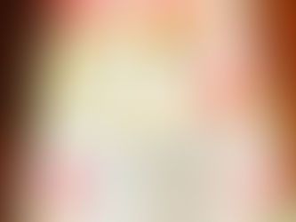 カフェインレス