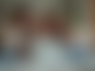 Effortless Strategies for Family Vacation Planning