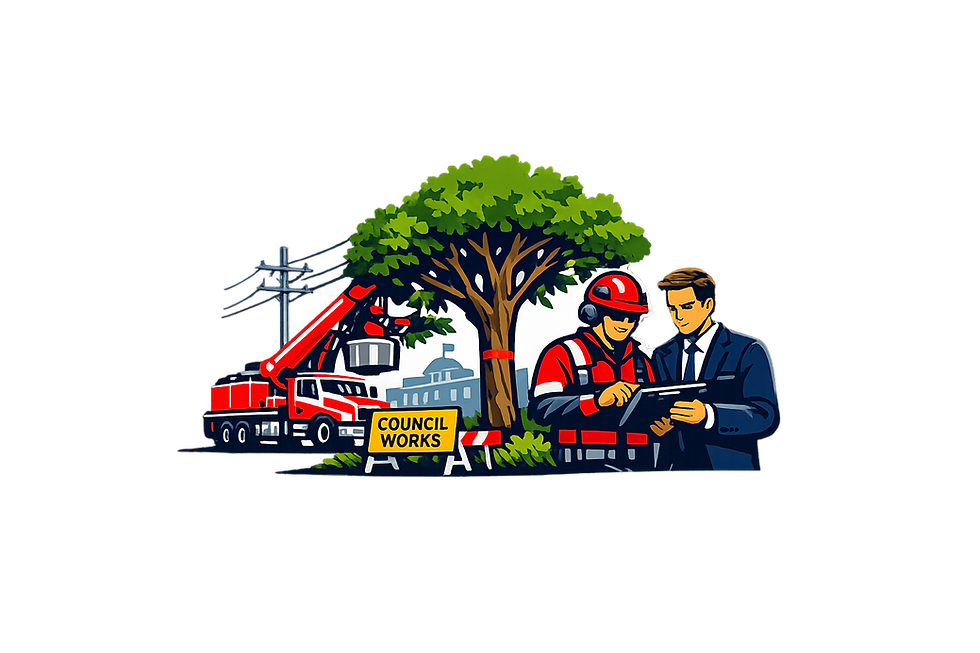 ICON Council & Government Work V2.png