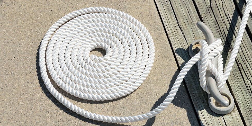 Able Seaman