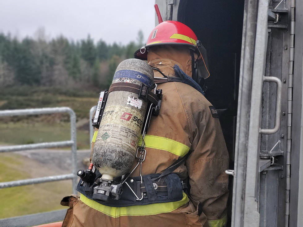 24-Hour Hazwoper