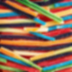 fruit strips.jpg