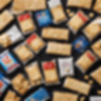 individually wrapped cracker packs.jpg