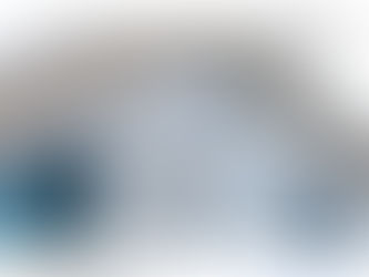 アンテナをつけるかどうか?