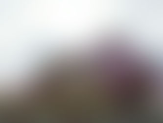 ピンクのガネーシャ