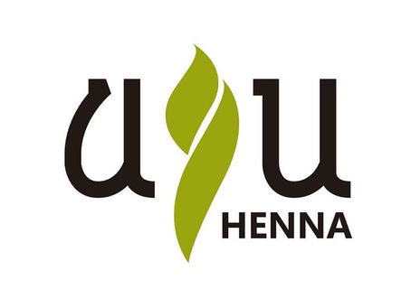 5月12日(土)、13日(日)