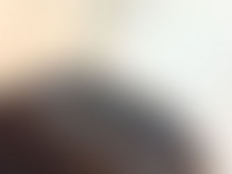 もしかして？育毛？