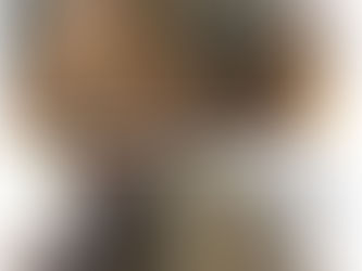 リラックスした先にある美しさ