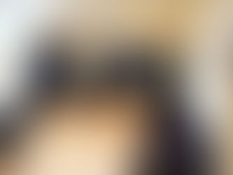 バイバイ五反田