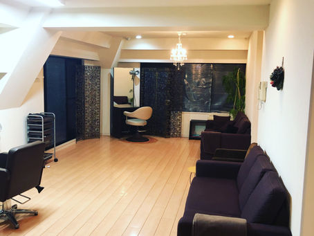 バイバイ五反田